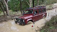 06-Water Crossing-3